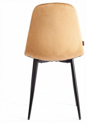 Стул Breeze (mod. JSC-58) в Ишиме - ishim.ok-mebel.com | фото 3