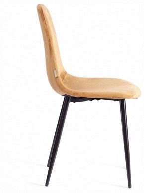 Стул Breeze (mod. JSC-58) в Ишиме - ishim.ok-mebel.com | фото 5