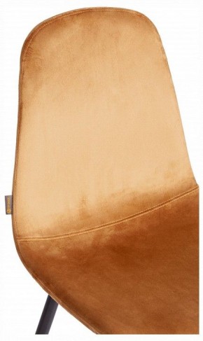 Стул Breeze (mod. JSC-58) в Ишиме - ishim.ok-mebel.com | фото 7