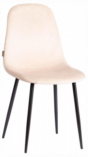 Стул Breeze (mod. JSC-58) в Ишиме - ishim.ok-mebel.com | фото