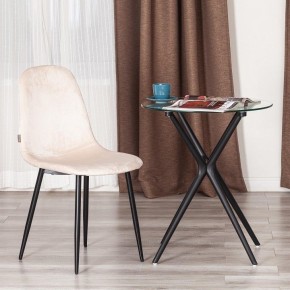 Стул Breeze (mod. JSC-58) в Ишиме - ishim.ok-mebel.com | фото 10
