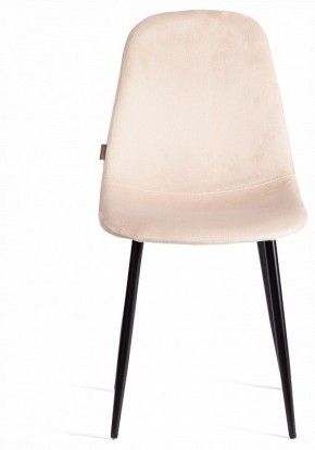 Стул Breeze (mod. JSC-58) в Ишиме - ishim.ok-mebel.com | фото 2