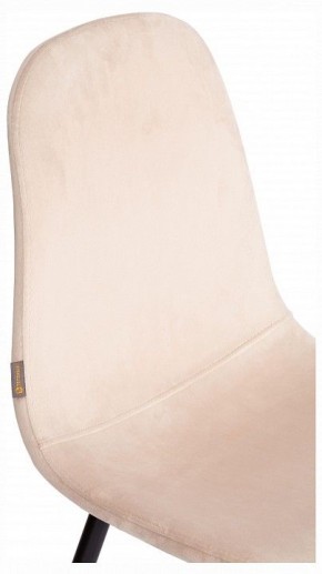 Стул Breeze (mod. JSC-58) в Ишиме - ishim.ok-mebel.com | фото 7