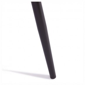 Стул Breeze (mod. JSC-58) в Ишиме - ishim.ok-mebel.com | фото 8