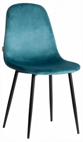 Стул Breeze (mod. JSC-58) в Ишиме - ishim.ok-mebel.com | фото