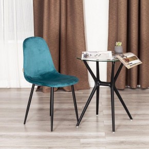 Стул Breeze (mod. JSC-58) в Ишиме - ishim.ok-mebel.com | фото 10