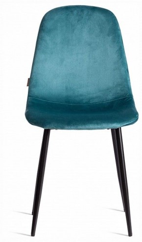 Стул Breeze (mod. JSC-58) в Ишиме - ishim.ok-mebel.com | фото 2