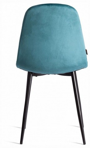 Стул Breeze (mod. JSC-58) в Ишиме - ishim.ok-mebel.com | фото 3