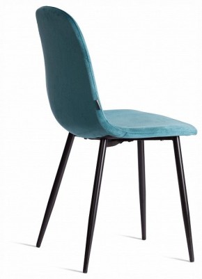 Стул Breeze (mod. JSC-58) в Ишиме - ishim.ok-mebel.com | фото 4