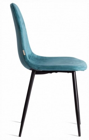 Стул Breeze (mod. JSC-58) в Ишиме - ishim.ok-mebel.com | фото 5