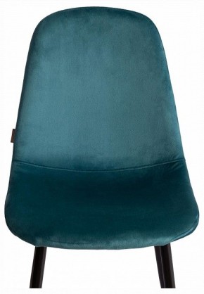 Стул Breeze (mod. JSC-58) в Ишиме - ishim.ok-mebel.com | фото 6