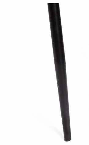 Стул Breeze (mod. JSC-58) в Ишиме - ishim.ok-mebel.com | фото 7