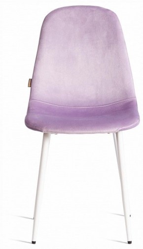 Стул Breeze (mod. JSC-58) в Ишиме - ishim.ok-mebel.com | фото 2