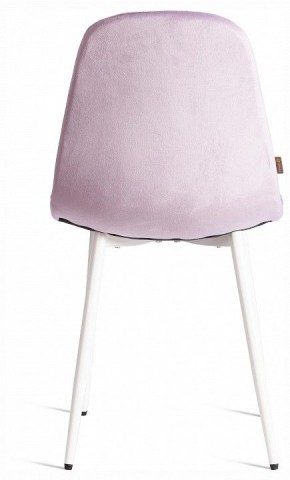 Стул Breeze (mod. JSC-58) в Ишиме - ishim.ok-mebel.com | фото 3