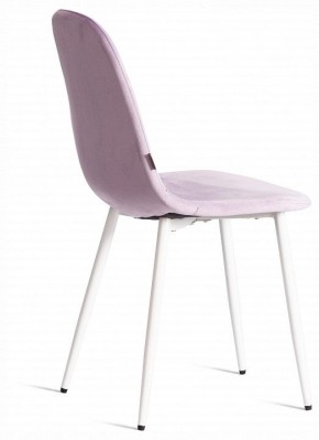 Стул Breeze (mod. JSC-58) в Ишиме - ishim.ok-mebel.com | фото 4