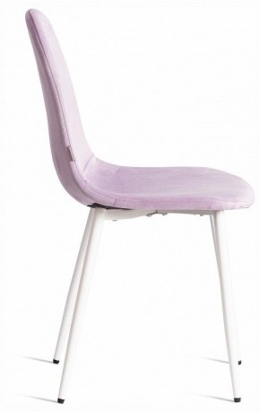 Стул Breeze (mod. JSC-58) в Ишиме - ishim.ok-mebel.com | фото 5