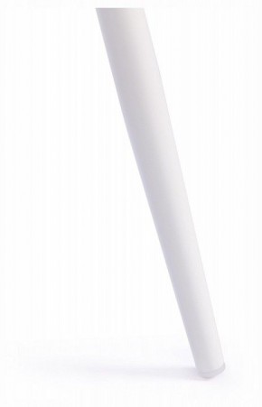 Стул Breeze (mod. JSC-58) в Ишиме - ishim.ok-mebel.com | фото 6