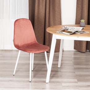 Стул Breeze (mod. JSC-58) в Ишиме - ishim.ok-mebel.com | фото 10