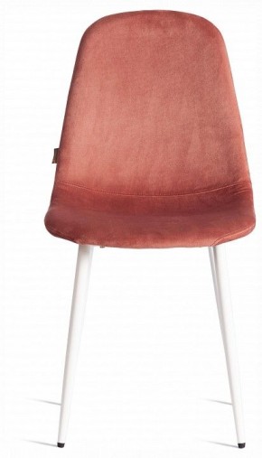 Стул Breeze (mod. JSC-58) в Ишиме - ishim.ok-mebel.com | фото 2