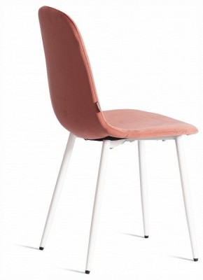 Стул Breeze (mod. JSC-58) в Ишиме - ishim.ok-mebel.com | фото 4