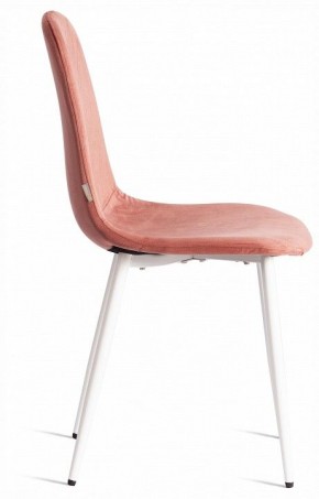 Стул Breeze (mod. JSC-58) в Ишиме - ishim.ok-mebel.com | фото 5
