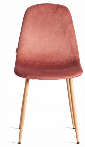 Стул Breeze (mod. JSC-58) в Ишиме - ishim.ok-mebel.com | фото 2