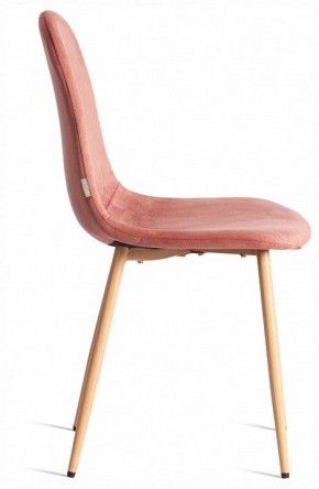 Стул Breeze (mod. JSC-58) в Ишиме - ishim.ok-mebel.com | фото 5