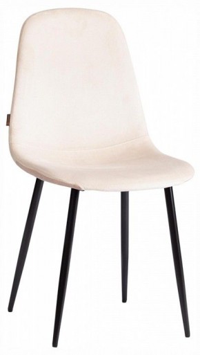 Стул Breeze (mod. JSC-58) в Ишиме - ishim.ok-mebel.com | фото