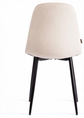 Стул Breeze (mod. JSC-58) в Ишиме - ishim.ok-mebel.com | фото 3