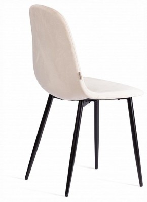 Стул Breeze (mod. JSC-58) в Ишиме - ishim.ok-mebel.com | фото 4