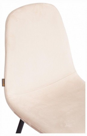Стул Breeze (mod. JSC-58) в Ишиме - ishim.ok-mebel.com | фото 6