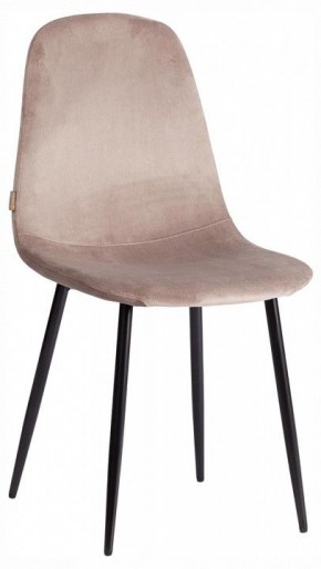 Стул Breeze (mod. JSC-58) в Ишиме - ishim.ok-mebel.com | фото