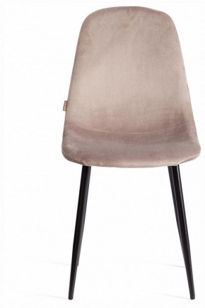 Стул Breeze (mod. JSC-58) в Ишиме - ishim.ok-mebel.com | фото 2