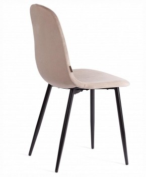 Стул Breeze (mod. JSC-58) в Ишиме - ishim.ok-mebel.com | фото 3