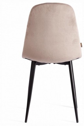 Стул Breeze (mod. JSC-58) в Ишиме - ishim.ok-mebel.com | фото 4
