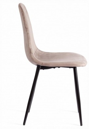 Стул Breeze (mod. JSC-58) в Ишиме - ishim.ok-mebel.com | фото 5
