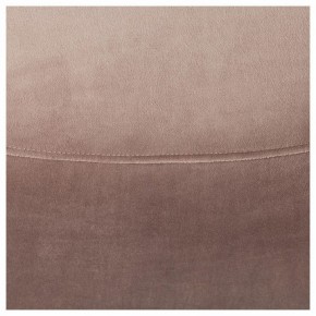 Стул Breeze (mod. JSC-58) в Ишиме - ishim.ok-mebel.com | фото 8