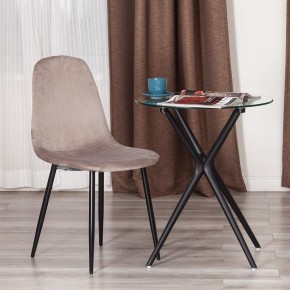 Стул Breeze (mod. JSC-58) в Ишиме - ishim.ok-mebel.com | фото 9