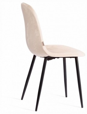 Стул Breeze (mod. JSC-58) в Ишиме - ishim.ok-mebel.com | фото