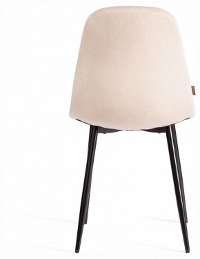 Стул Breeze (mod. JSC-58) в Ишиме - ishim.ok-mebel.com | фото 10