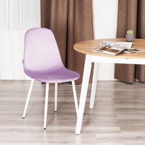 Стул Breeze (mod. JSC-58) в Ишиме - ishim.ok-mebel.com | фото 10