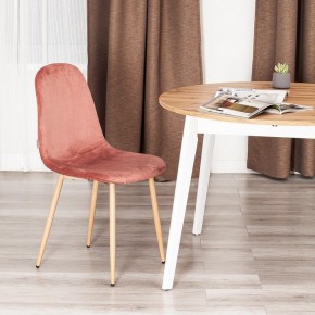 Стул Breeze (mod. JSC-58) в Ишиме - ishim.ok-mebel.com | фото 10