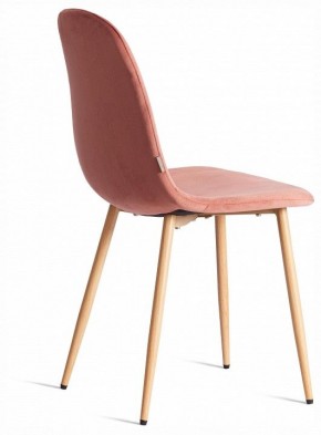 Стул Breeze (mod. JSC-58) в Ишиме - ishim.ok-mebel.com | фото 4