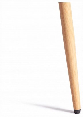 Стул Breeze (mod. JSC-58) в Ишиме - ishim.ok-mebel.com | фото 6