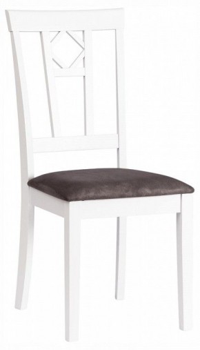 Стул Camille Soft в Ишиме - ishim.ok-mebel.com | фото