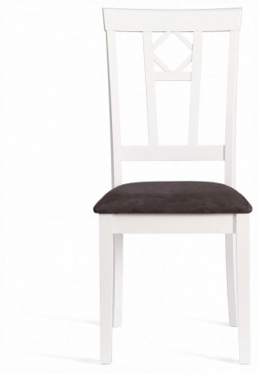 Стул Camille Soft в Ишиме - ishim.ok-mebel.com | фото 2