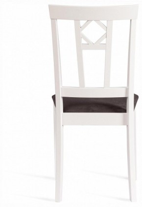 Стул Camille Soft в Ишиме - ishim.ok-mebel.com | фото 3