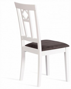 Стул Camille Soft в Ишиме - ishim.ok-mebel.com | фото 4