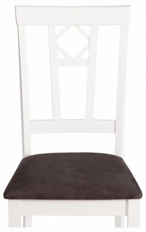 Стул Camille Soft в Ишиме - ishim.ok-mebel.com | фото 6