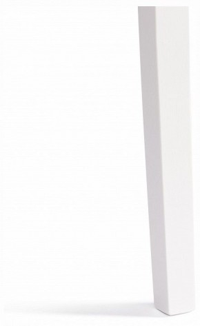 Стул Camille Soft в Ишиме - ishim.ok-mebel.com | фото 7